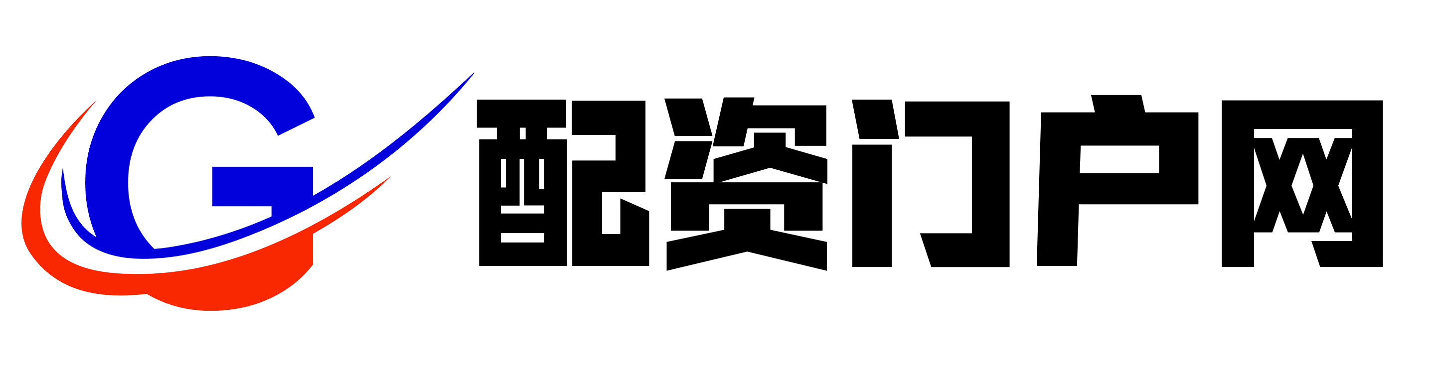 配资炒股平台官网